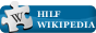 Wikipedia Affiliate Button